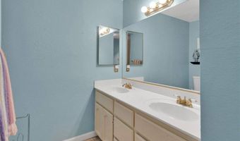 18803 Chapae Ln, Apple Valley, CA 92307