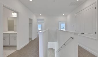 5101 WAYPOINTE Blvd, Apopka, FL 32712