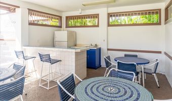 91-1062 Mikohu St 4U, Ewa Beach, HI 96706