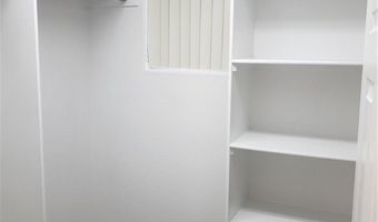 2887 Rothesay Ave, Henderson, NV 89044