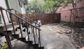 862 Woodward Ave 6, Ridgewood, NY 11358