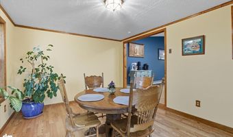1761 E 53rd Ave, Anchorage, AK 99507