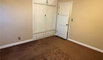 1307 N Mcdivitt Ave, Compton, CA 90221