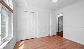 3845 E Ridgeview Cir, Ammon, ID 83406