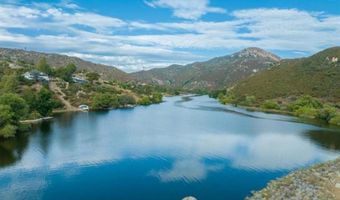 2622 VIA VIEJAS OESTE, Alpine, CA 91901
