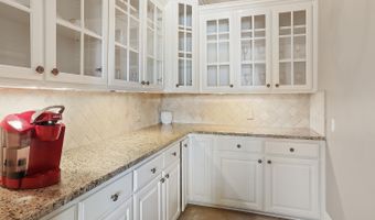 6752 Fountain Ln, Baton Rouge, LA 70809