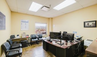 1345 Water St, Elko, NV 89801