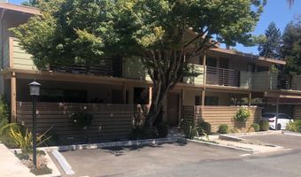 50 Casa Maria Ct C, Alamo, CA 94507