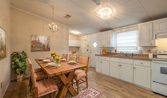 55721 Palmetto Rd, Astor, FL 32102