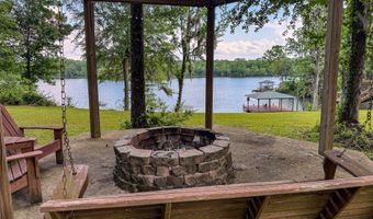 74 Foster Crk, Alberta, AL 36720