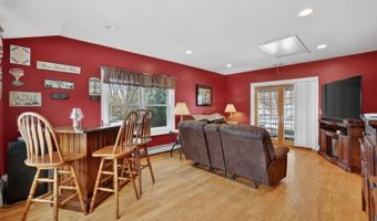 30 Tanglewood Dr, Alloway, NJ 07422