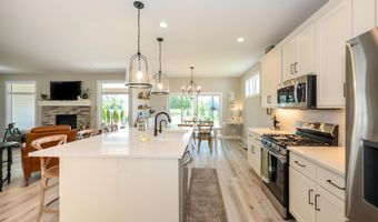 18750 Eisley Cv, Auburn, IN 46706
