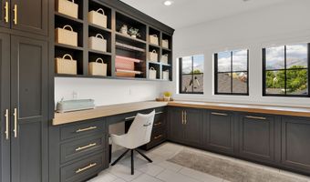 471 W 1040 N, American Fork, UT 84003