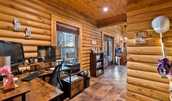 13861 Hwy 127 N, Albany, KY 42602