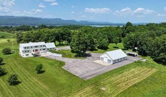 2493 Lake St, Addison, VT 05491