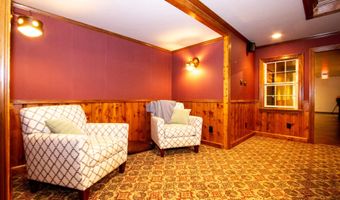 1653 State Route 60, Ashland, OH 44805