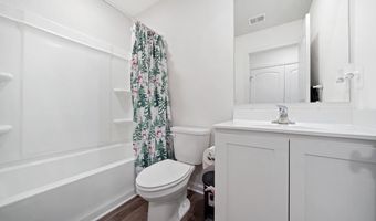 154 CURRANT Cir, Magnolia, DE 19962
