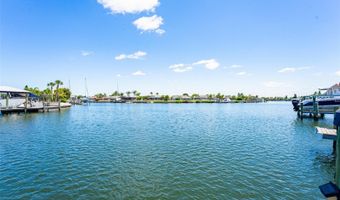 835 SYMPHONY ISLES Blvd, Apollo Beach, FL 33572