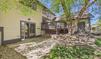 1600 S Parkview Blvd, Brandon, SD 57005
