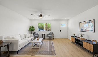 602 E OSAGE Ave, Apache Junction, AZ 85119