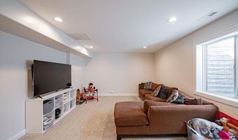 4722 Thunder Dr, Ammon, ID 83406