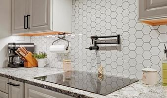 7274 Oak Dr, Beggs, OK 74421