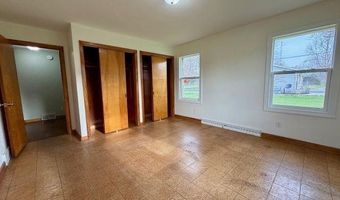 1410 Williams St, Angola, IN 46703