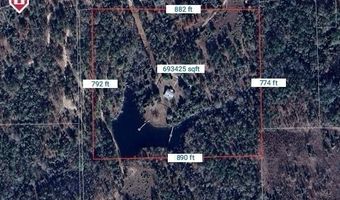 601 HERBERT BROWN Rd, Auburn, AL 36830