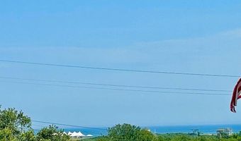 907 Coast Guard Rd, Block Island, RI 02807
