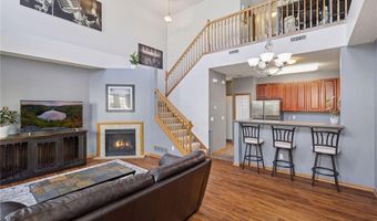 15340 Founders Ln 203, Apple Valley, MN 55124
