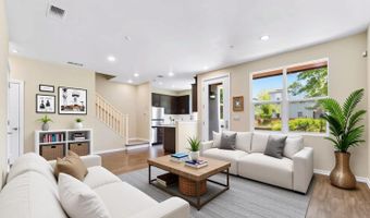 434 Blythewood Pl, Santa Rosa, CA 95407