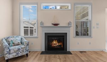 14692 PLEASANT POND Way, Lewes, DE 19958