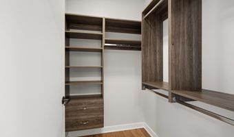 1781 N PIERCE St 501, Arlington, VA 22209