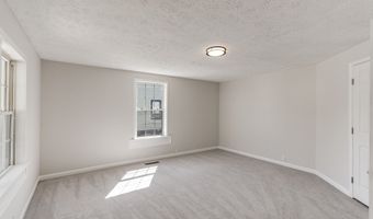 18 Elm St, Aragon, GA 30104