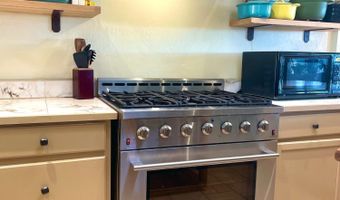 108 NIGHTHAWK Ave, Bisbee, AZ 85603