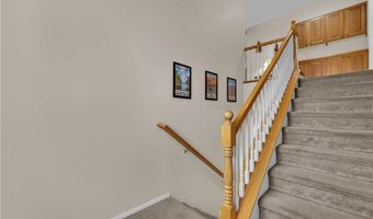181 Azalea Springs Ave, Henderson, NV 89002