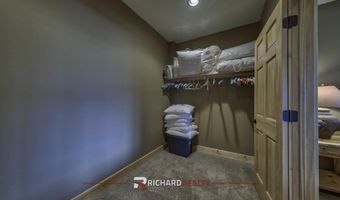 77 Eagle Rock Trl, Clark, WY 82435