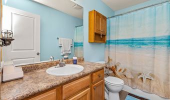 3060 SW Sharmin Ln, Ankeny, IA 50023