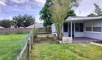 3635 STATE ROAD 60 E, Bartow, FL 33830