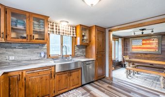 170625 STATE HIGHWAY 52, Aniwa, WI 54408