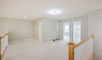 3 Bryn Mawr Ct, Albany, NY 12211