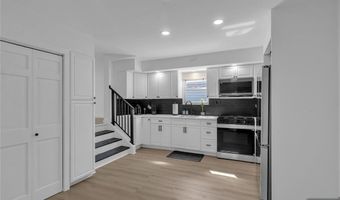 280 Belmont Avenue 2, Belleville, NJ 07109