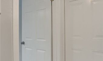 103 4th Ave, Aliquippa, PA 15001