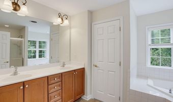 360 ALBACORE Dr, Frederica, DE 19946