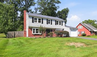 4113 WAKEFIELD Ln, Bowie, MD 20715