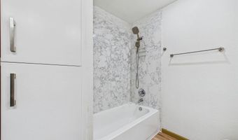 719 Patrick Ct, Arcata, CA 95521