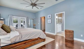 1216 W YALE St, Orlando, FL 32804