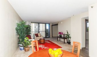 98-487 Koauka Loop B1104, Aiea, HI 96701