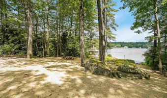 4 Clark Island Rd, Amherst, NH 03031