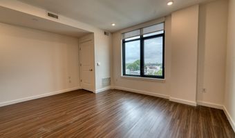 957 BROADWAY 808, Bayonne, NJ 07002